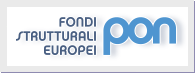 Fondi Strutturali Europei