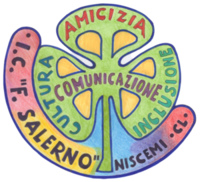 ISTITUTO COMPRENSIVO "FRANCESCO M.L. SALERNO"